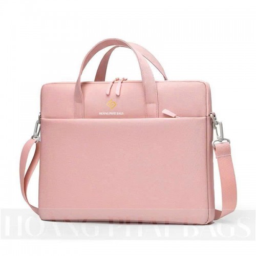 TÚI ĐỰNG LAPTOP 05